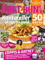 Året Runt